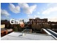 500/58 Jeffcott Street, West Melbourne VIC 3003