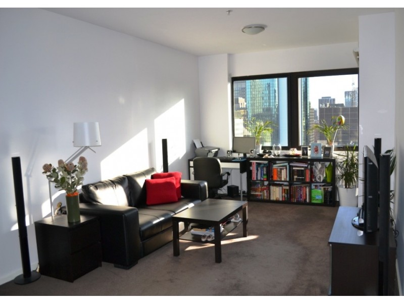 2212/250 Elizabeth Street, Melbourne VIC 3000