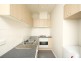 606/318 Little Lonsdale Street, Melbourne VIC 3000
