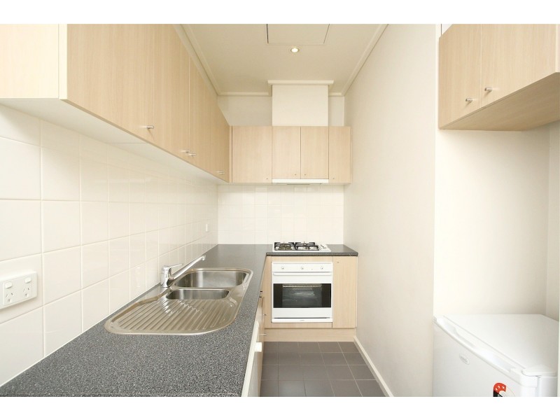 606/318 Little Lonsdale Street, Melbourne VIC 3000