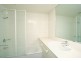 606/318 Little Lonsdale Street, Melbourne VIC 3000