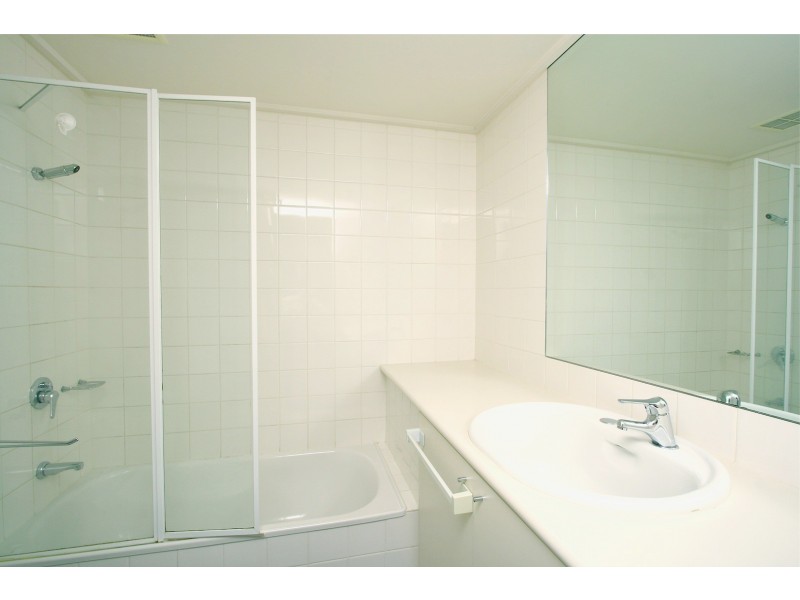 606/318 Little Lonsdale Street, Melbourne VIC 3000