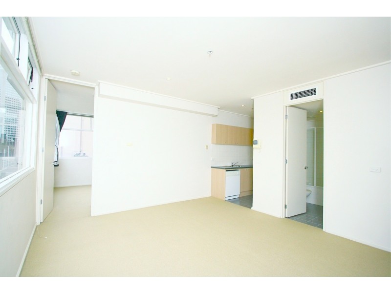 606/318 Little Lonsdale Street, Melbourne VIC 3000