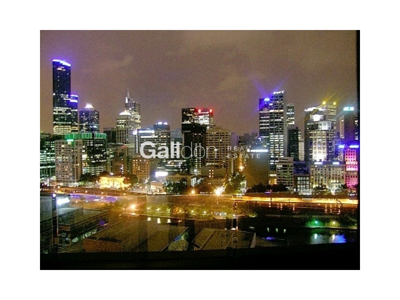 2409/7 Riverside Quay, Southbank VIC 3006