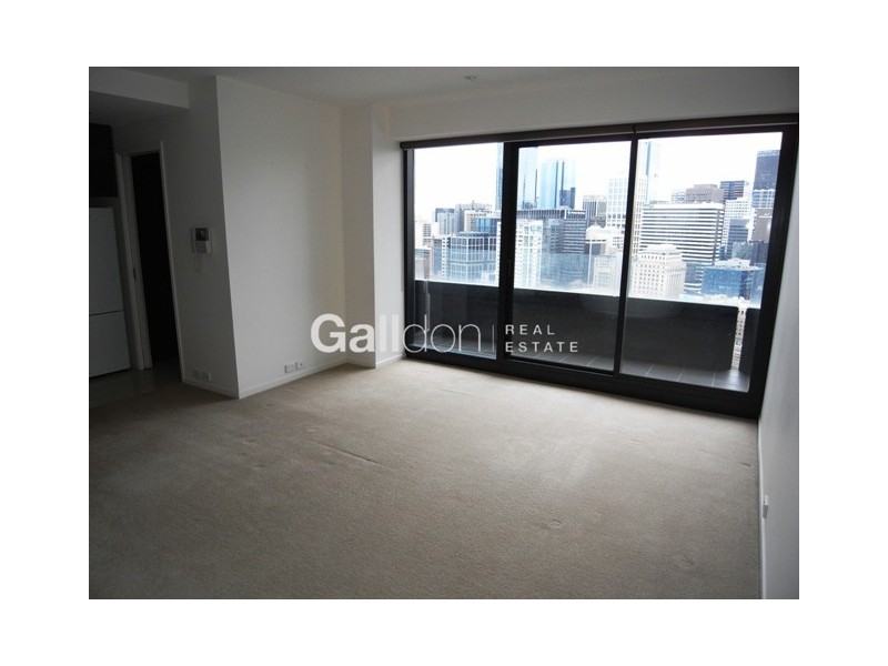 2409/7 Riverside Quay, Southbank VIC 3006