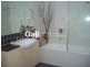 apt 15/41 Marine Parade, St Kilda VIC 3182