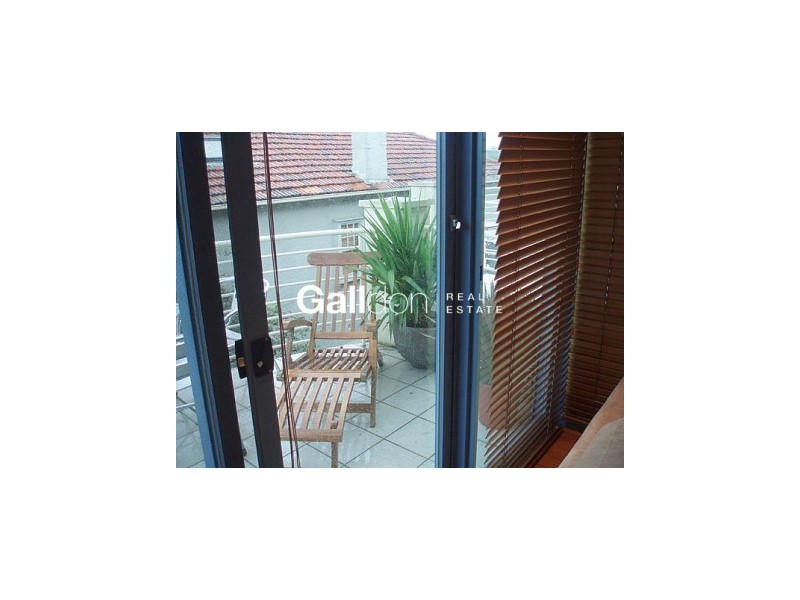 apt 15/41 Marine Parade, St Kilda VIC 3182