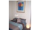 apt 15/41 Marine Parade, St Kilda VIC 3182