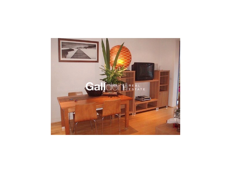 apt 15/41 Marine Parade, St Kilda VIC 3182