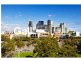 720/555 Flinders Street, Melbourne VIC 3000