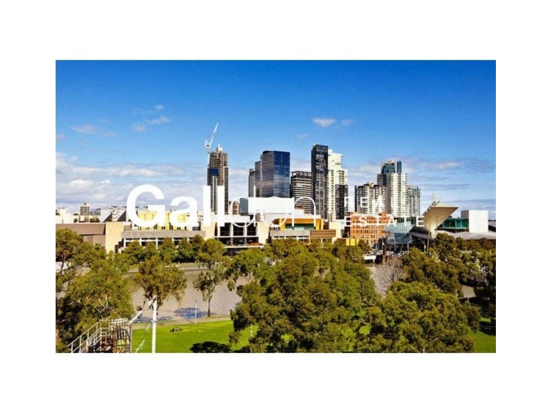 720/555 Flinders Street, Melbourne VIC 3000