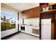 720/555 Flinders Street, Melbourne VIC 3000