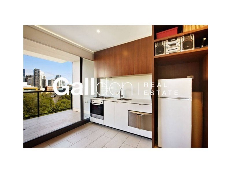 720/555 Flinders Street, Melbourne VIC 3000