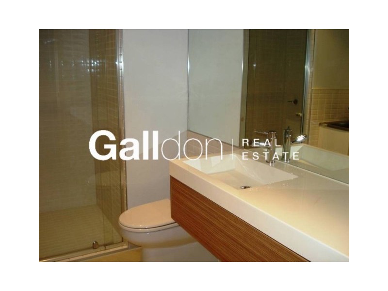 720/555 Flinders Street, Melbourne VIC 3000