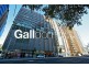 720/555 Flinders Street, Melbourne VIC 3000