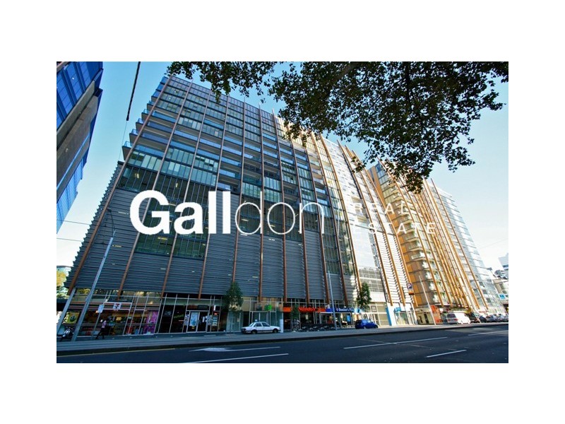 720/555 Flinders Street, Melbourne VIC 3000