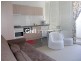 apt 803/318 Little Lonsdale Street, Melbourne VIC 3000