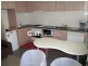 apt 803/318 Little Lonsdale Street, Melbourne VIC 3000