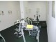 apt 803/318 Little Lonsdale Street, Melbourne VIC 3000
