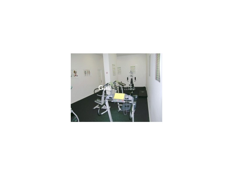apt 803/318 Little Lonsdale Street, Melbourne VIC 3000