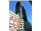 apt 707/28 Wills Street, Melbourne VIC 3000