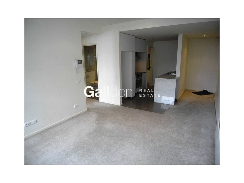 apt 707/28 Wills Street, Melbourne VIC 3000