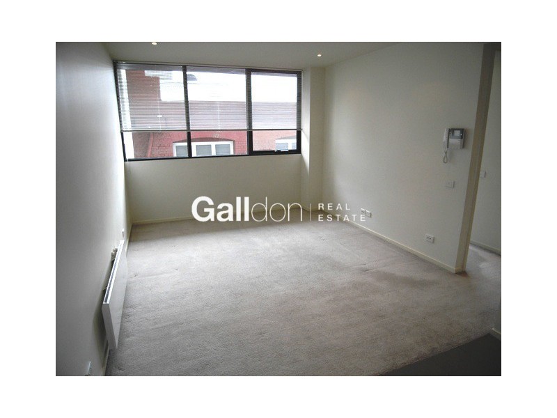 apt 707/28 Wills Street, Melbourne VIC 3000