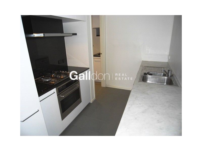 apt 707/28 Wills Street, Melbourne VIC 3000