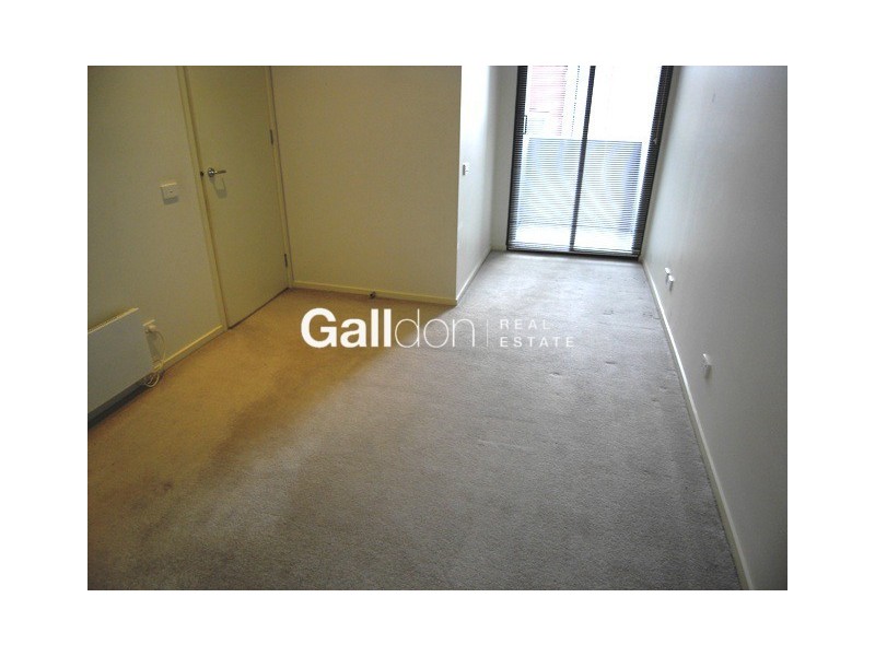 apt 707/28 Wills Street, Melbourne VIC 3000