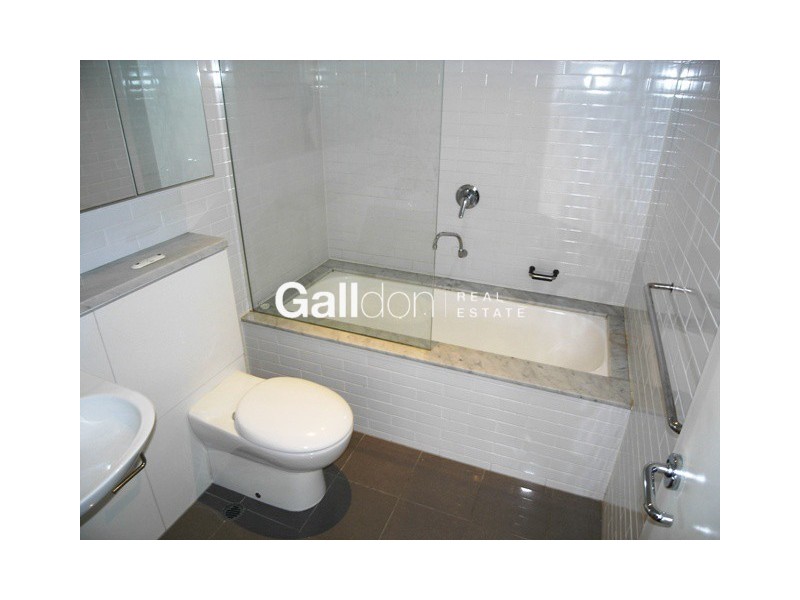 apt 707/28 Wills Street, Melbourne VIC 3000