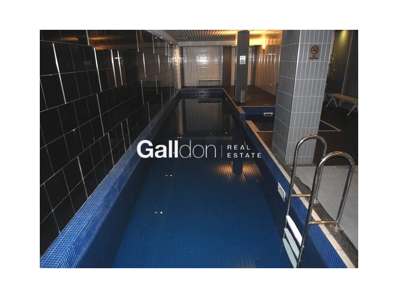 apt 707/28 Wills Street, Melbourne VIC 3000