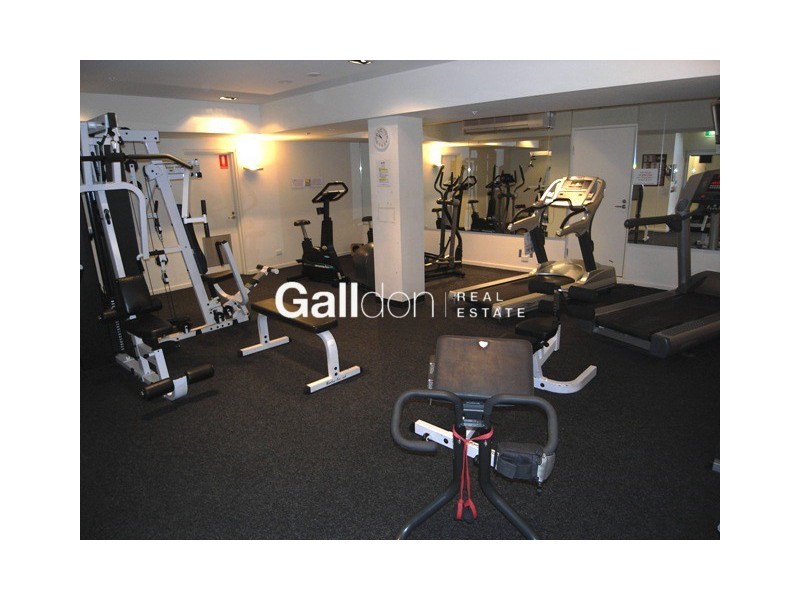 apt 707/28 Wills Street, Melbourne VIC 3000