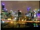 apt 2409/7 Riverside Quay, Southbank VIC 3006