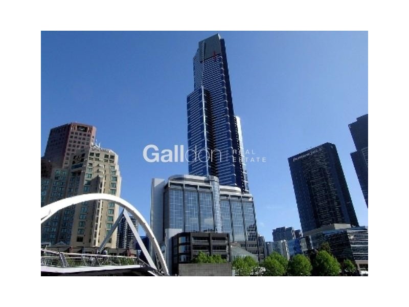 apt 2409/7 Riverside Quay, Southbank VIC 3006