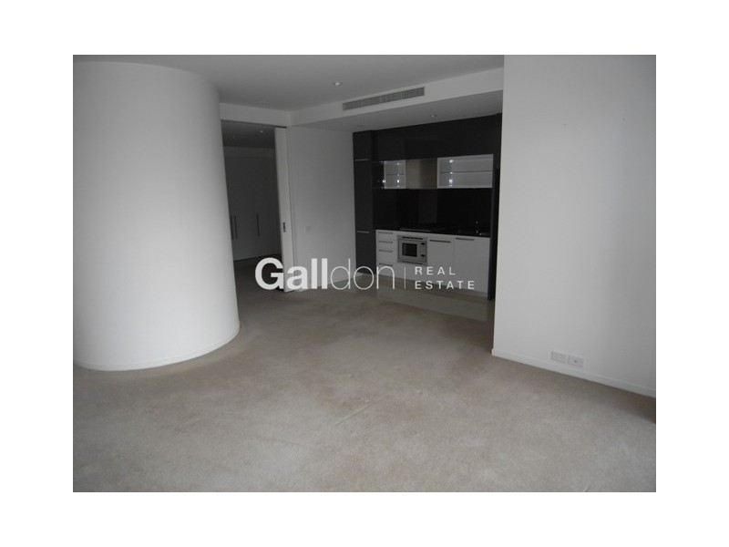 apt 2409/7 Riverside Quay, Southbank VIC 3006