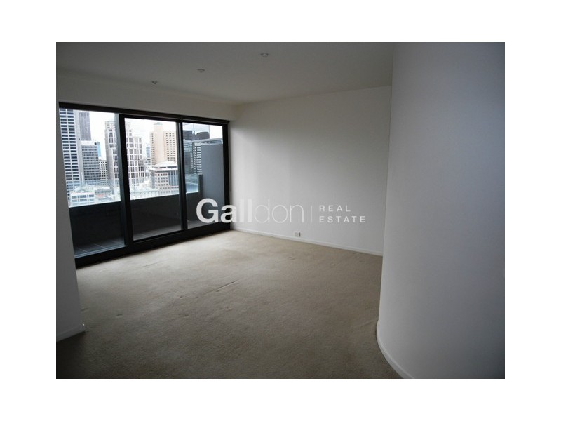 apt 2409/7 Riverside Quay, Southbank VIC 3006