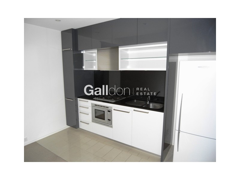 apt 2409/7 Riverside Quay, Southbank VIC 3006