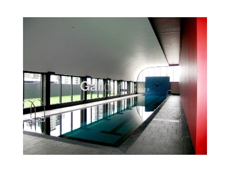 apt 2409/7 Riverside Quay, Southbank VIC 3006