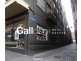 apt 3/15-17 Niagara Lane, Melbourne VIC 3000
