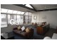 apt 3/15-17 Niagara Lane, Melbourne VIC 3000