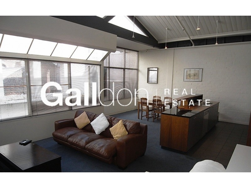 apt 3/15-17 Niagara Lane, Melbourne VIC 3000