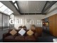 apt 3/15-17 Niagara Lane, Melbourne VIC 3000