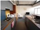 apt 3/15-17 Niagara Lane, Melbourne VIC 3000
