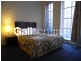 apt 3/15-17 Niagara Lane, Melbourne VIC 3000