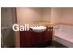 apt 3/15-17 Niagara Lane, Melbourne VIC 3000