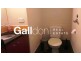 apt 3/15-17 Niagara Lane, Melbourne VIC 3000