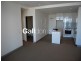 apt 3501/269 City Road, Southbank VIC 3006