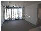 apt 3501/269 City Road, Southbank VIC 3006