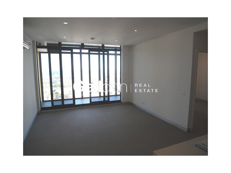 apt 3501/269 City Road, Southbank VIC 3006