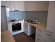 apt 3501/269 City Road, Southbank VIC 3006